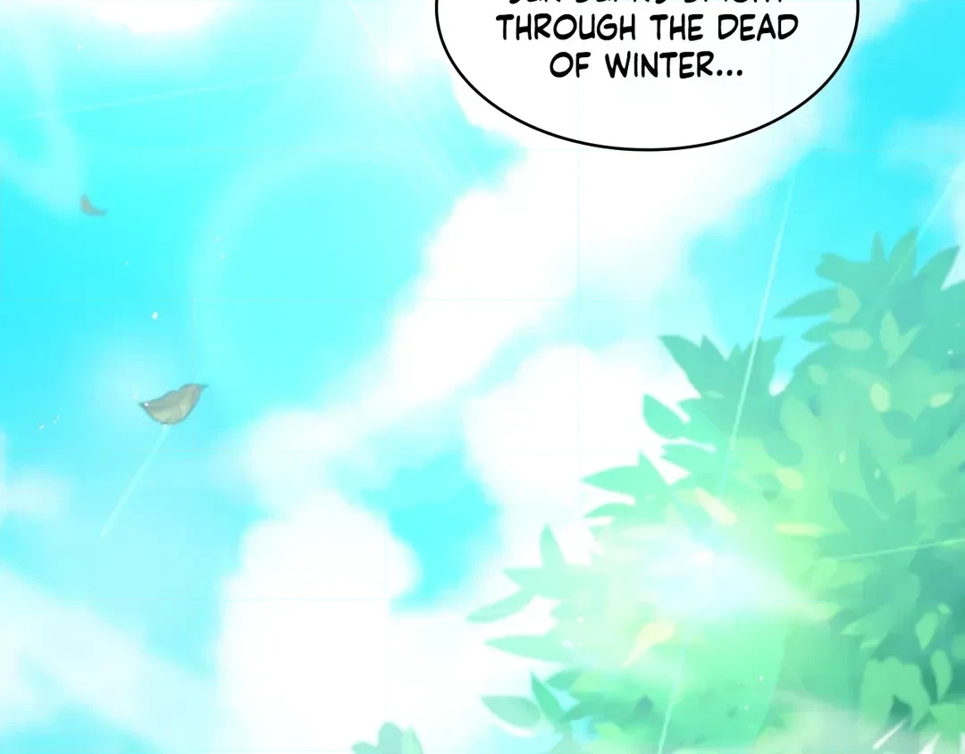 Finding Twilight Chapter 74 page 130 - 