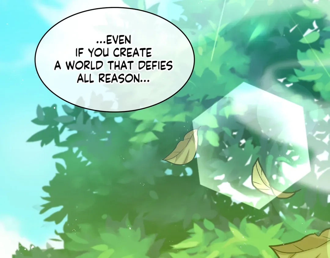 Finding Twilight Chapter 74 page 131 - 