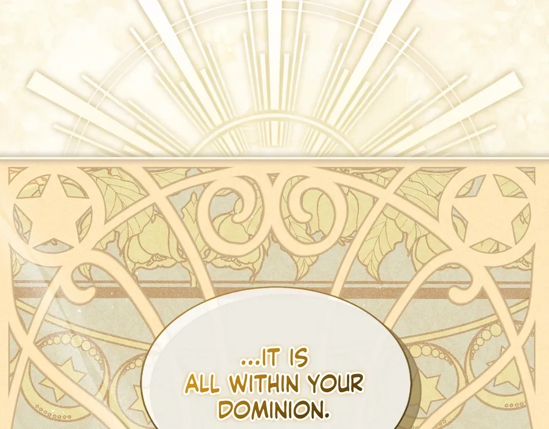 Finding Twilight Chapter 74 page 133 - 
