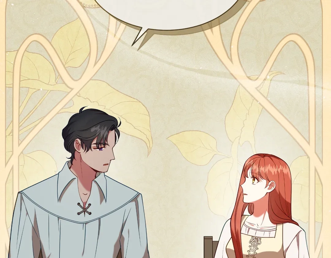 Finding Twilight Chapter 74 page 134 - 