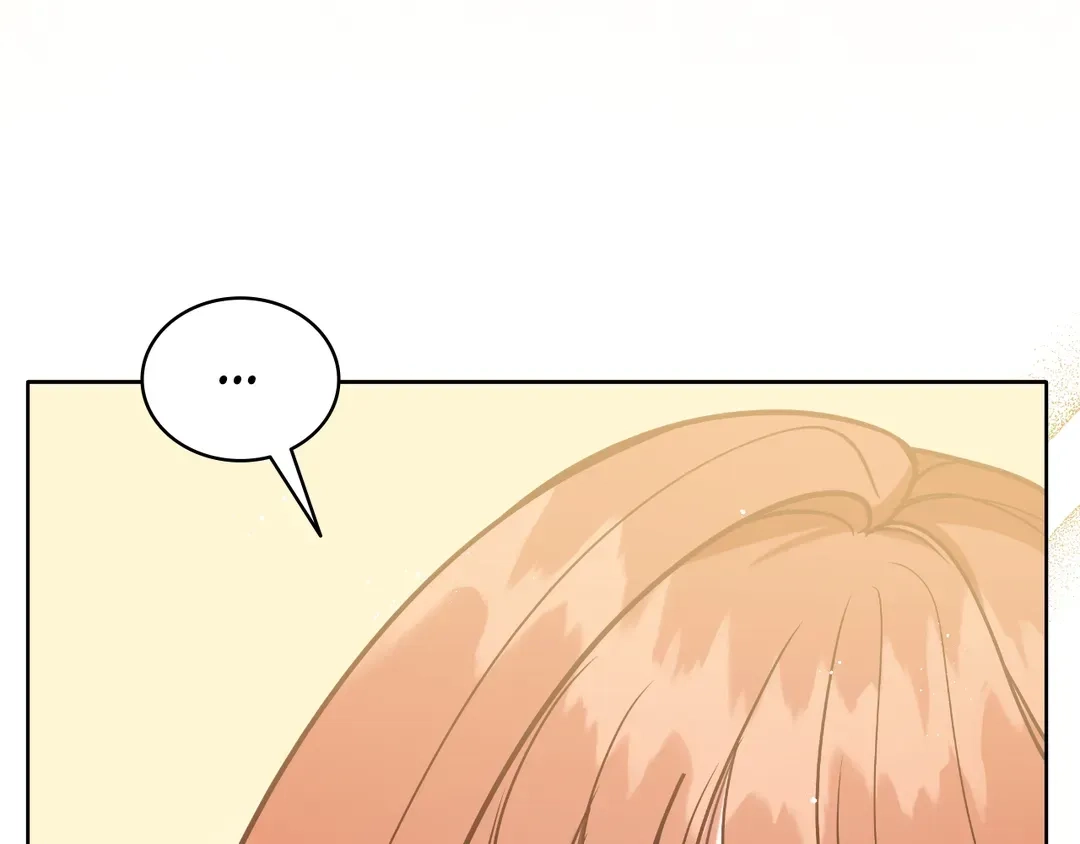 Finding Twilight Chapter 74 page 137 - 