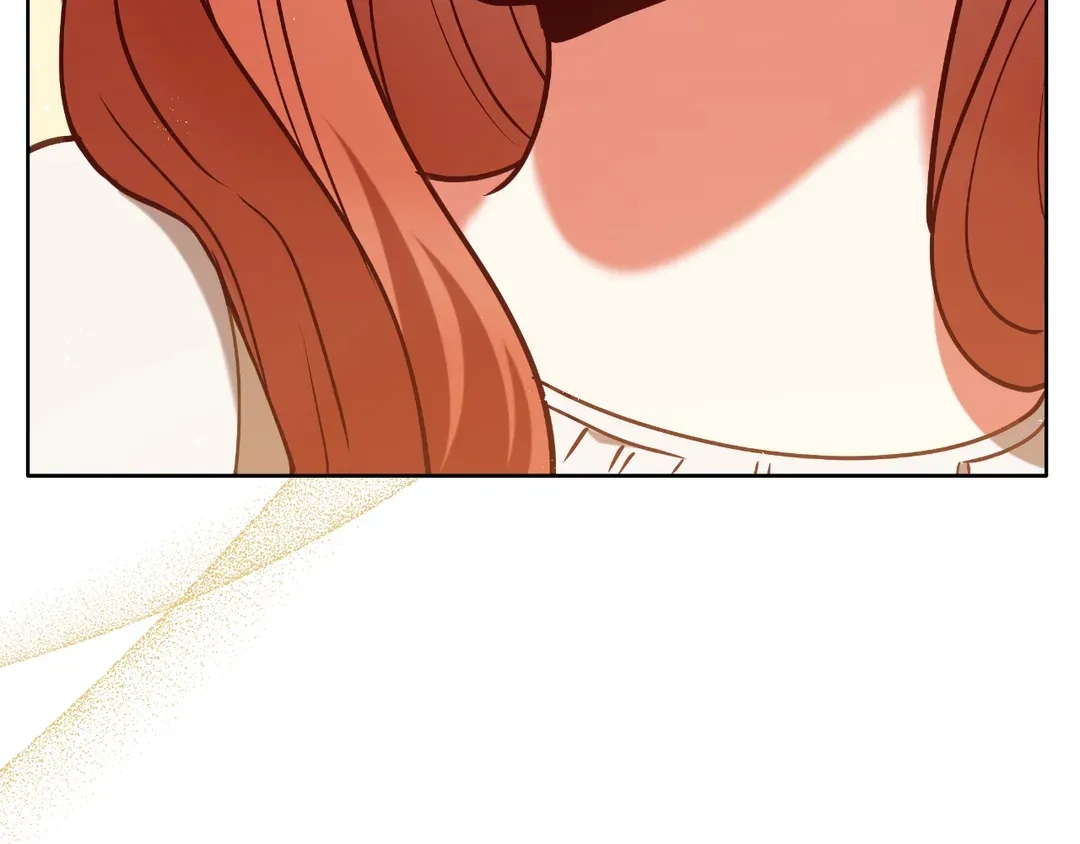 Finding Twilight Chapter 74 page 139 - 