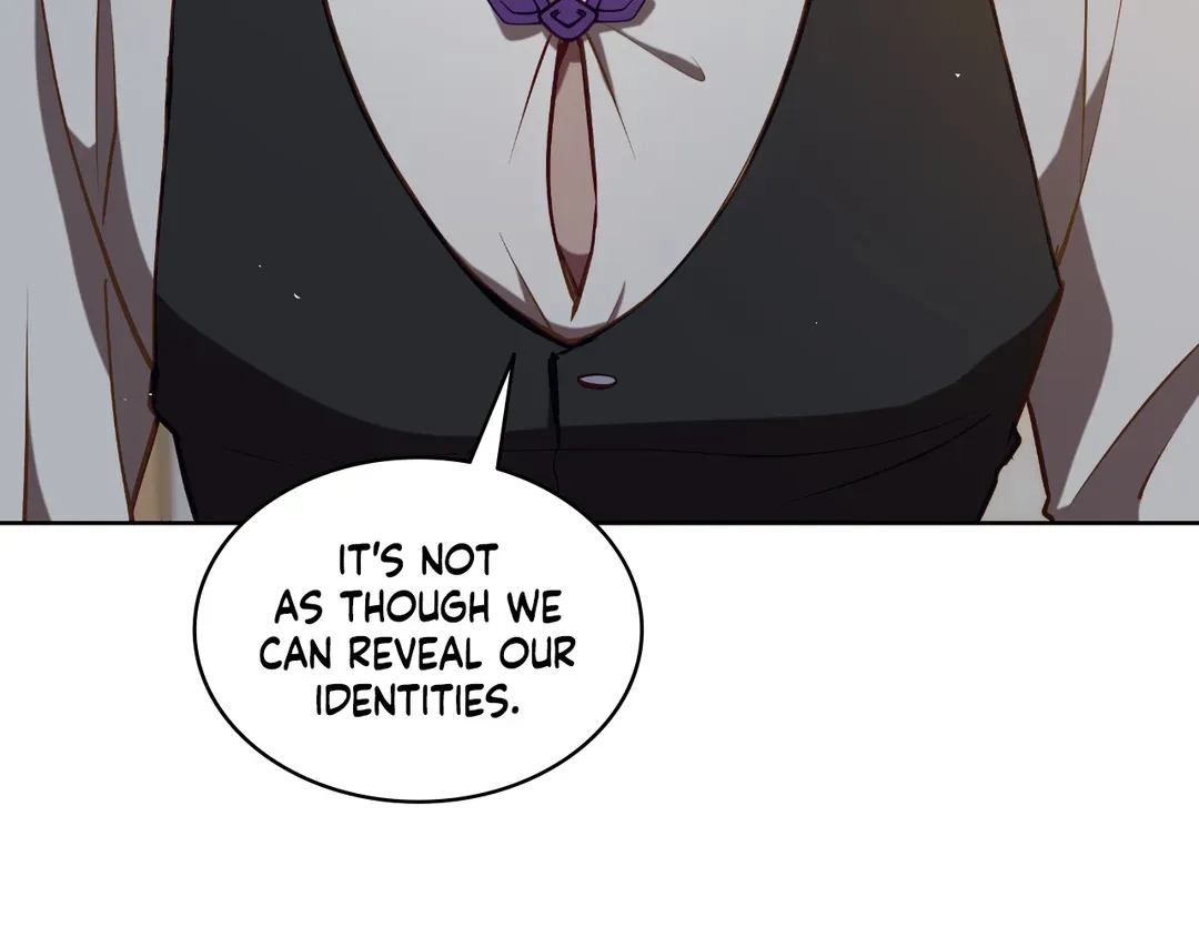 Finding Twilight Chapter 74 page 15 - 