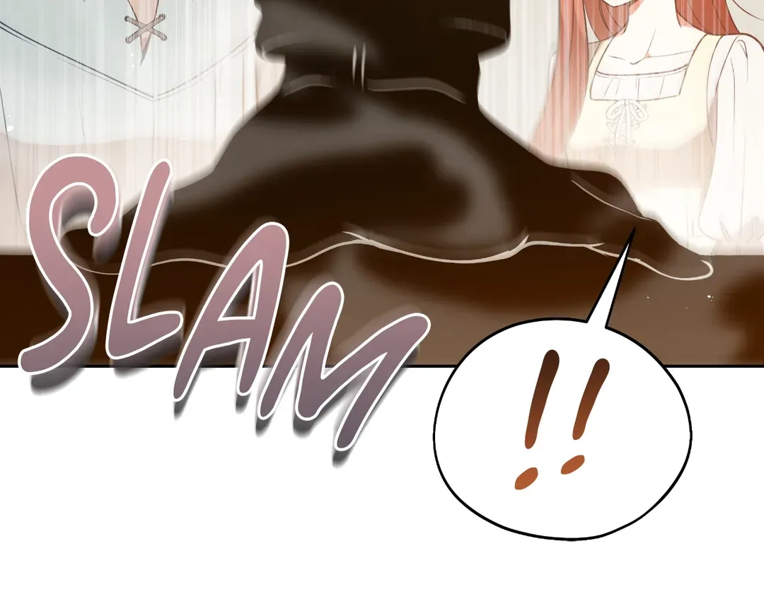 Finding Twilight Chapter 74 page 142 - 
