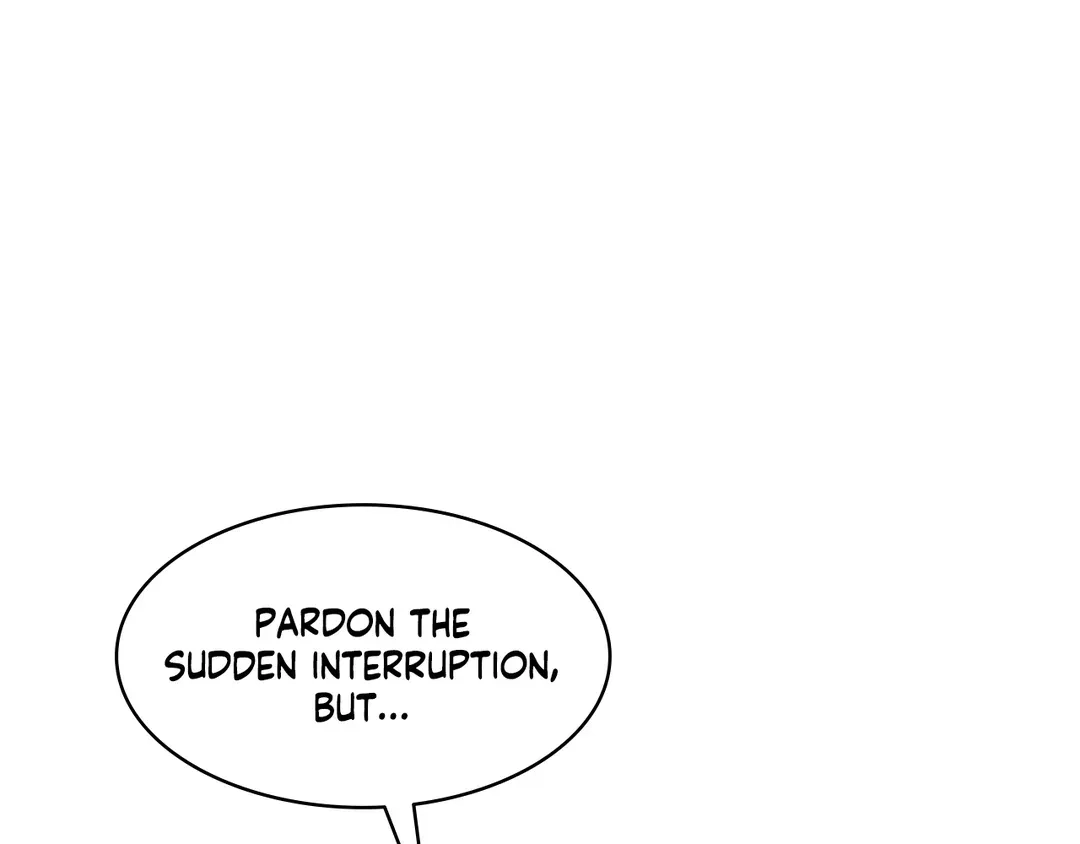 Finding Twilight Chapter 74 page 143 - 