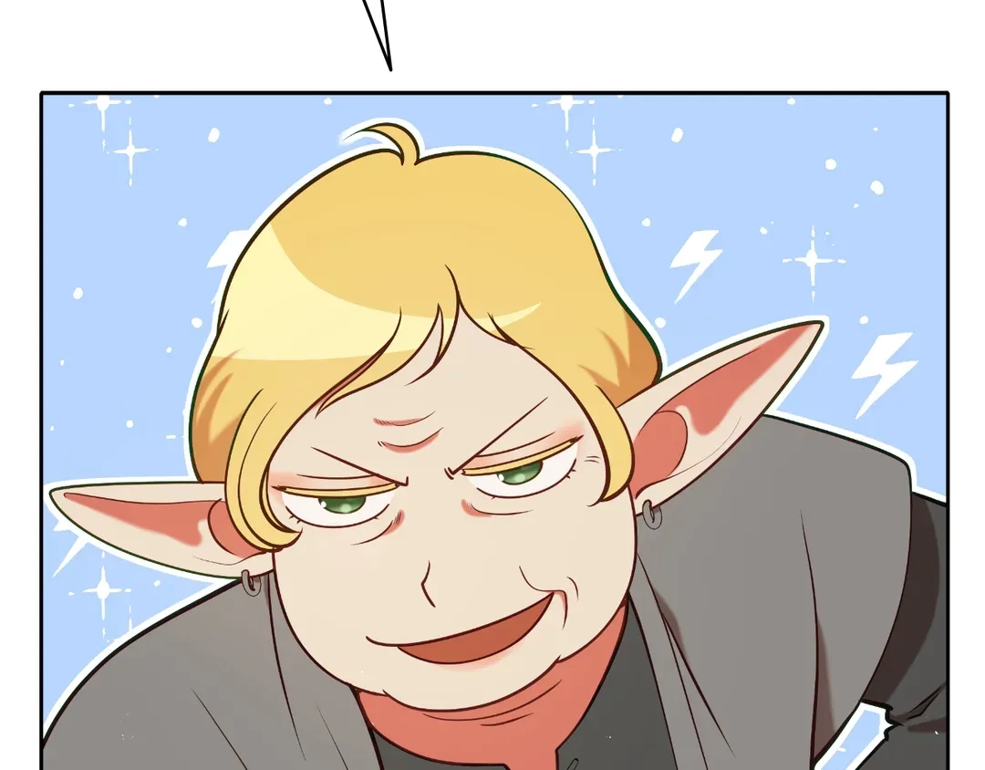 Finding Twilight Chapter 74 page 144 - 