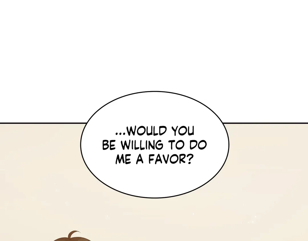 Finding Twilight Chapter 74 page 146 - 