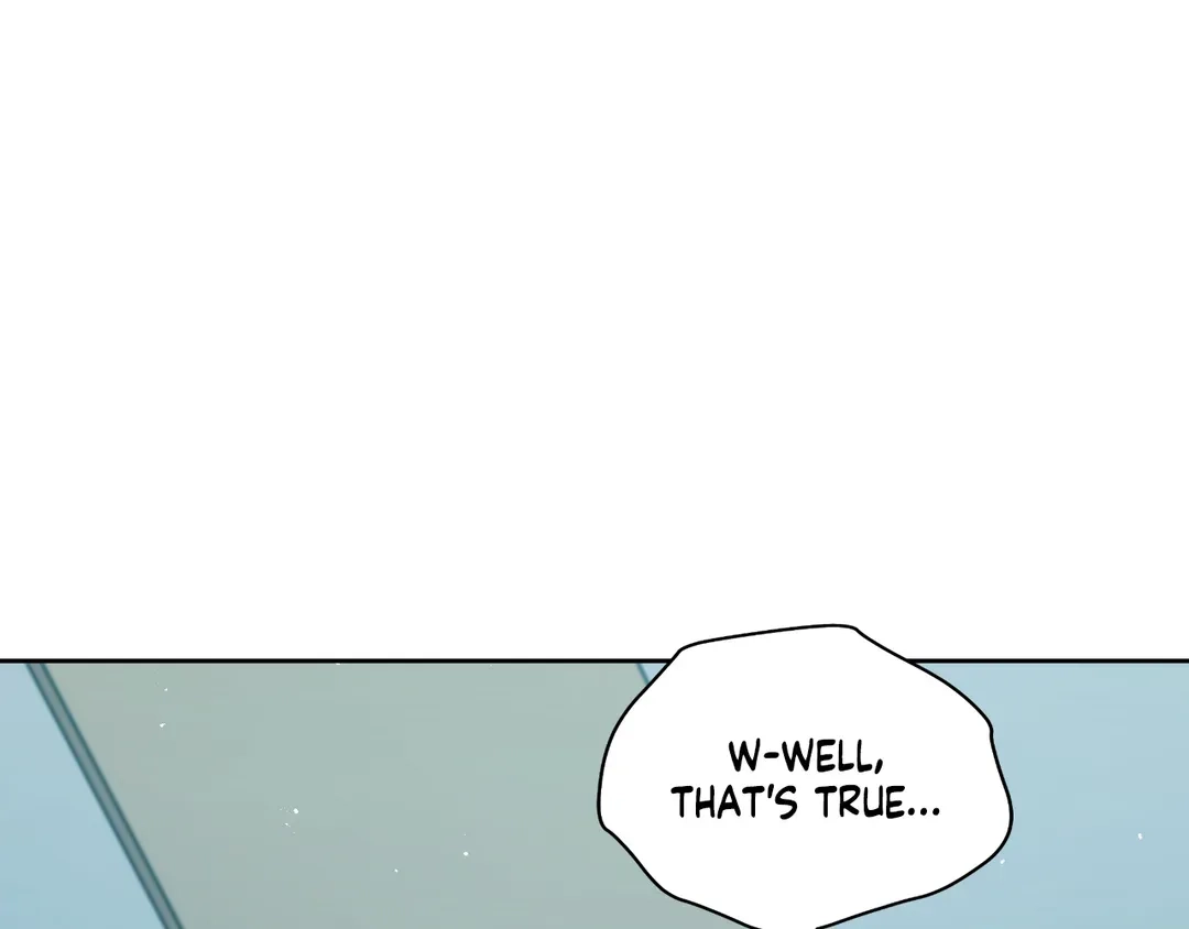 Finding Twilight Chapter 74 page 16 - 