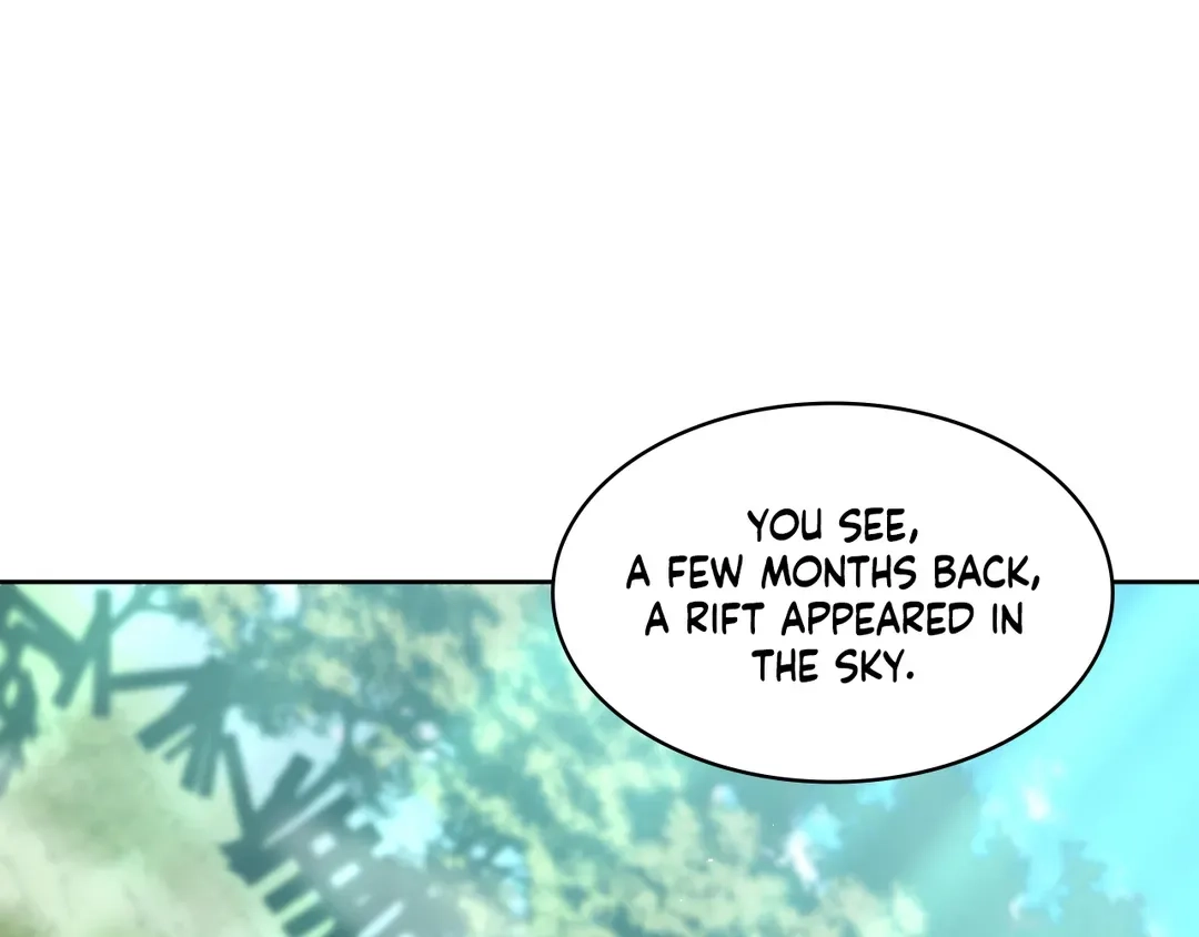 Finding Twilight Chapter 74 page 151 - 