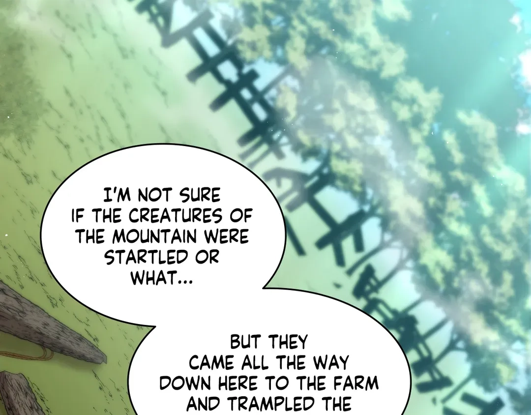 Finding Twilight Chapter 74 page 152 - 