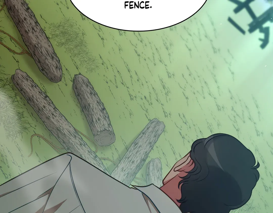Finding Twilight Chapter 74 page 153 - 