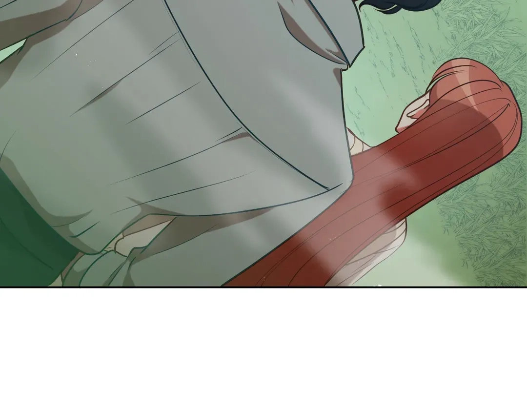 Finding Twilight Chapter 74 page 154 - 