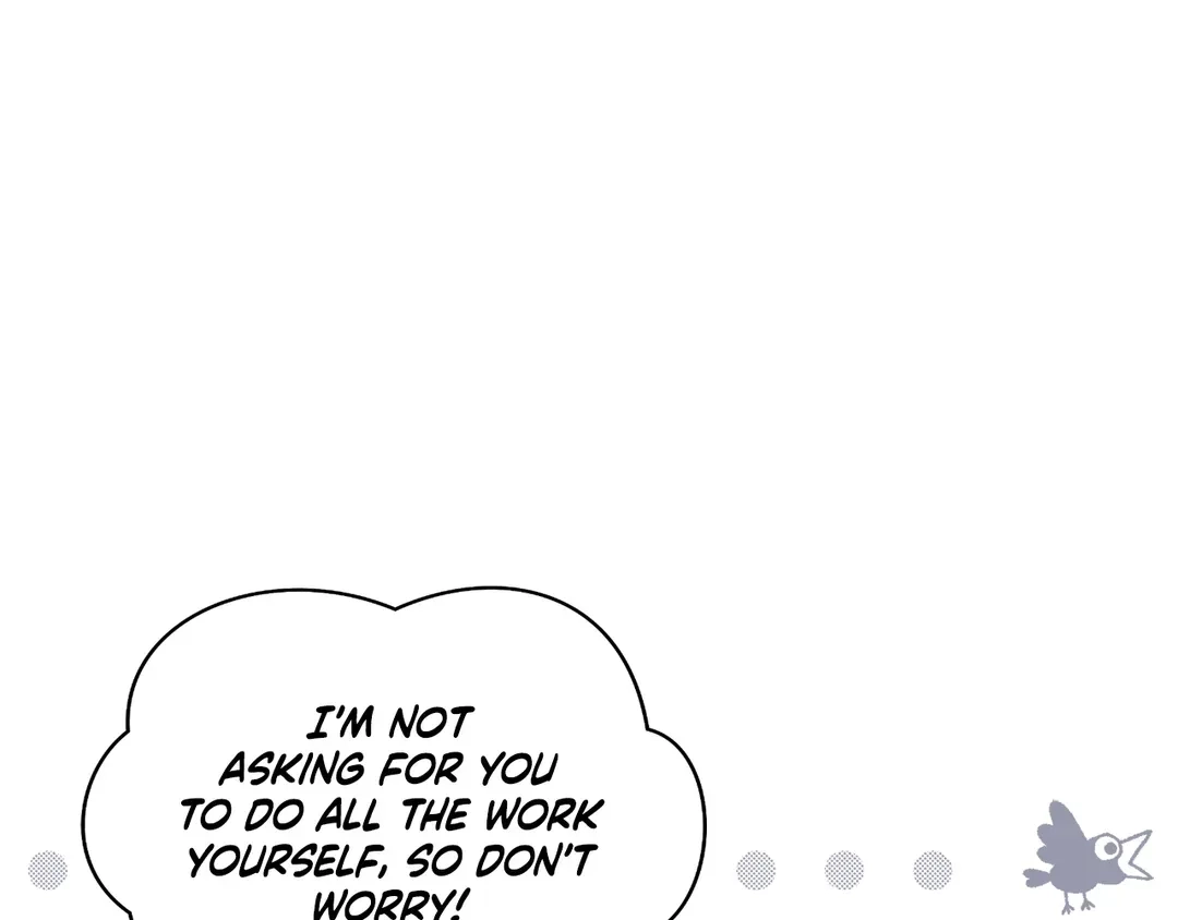 Finding Twilight Chapter 74 page 155 - 