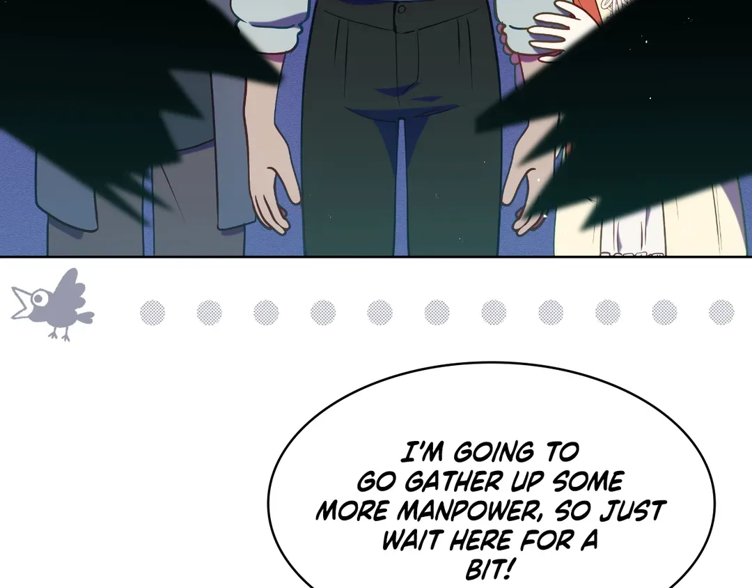 Finding Twilight Chapter 74 page 157 - 