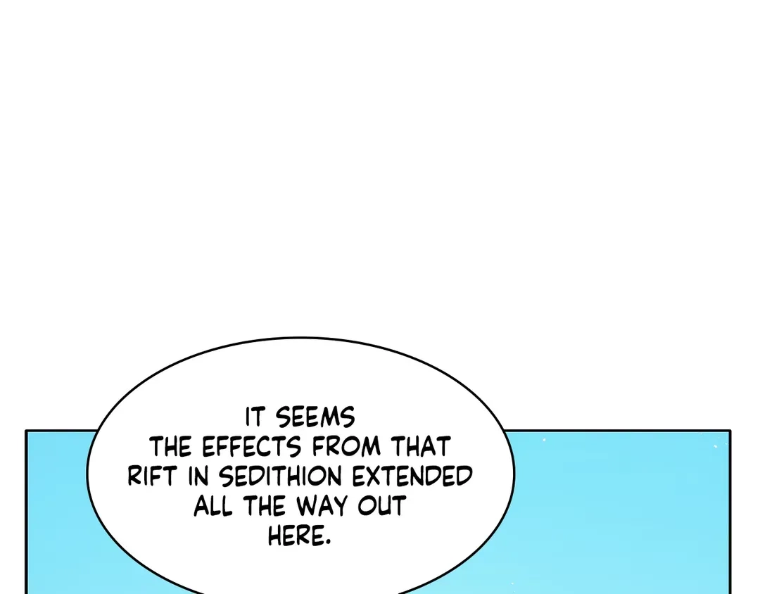 Finding Twilight Chapter 74 page 159 - 