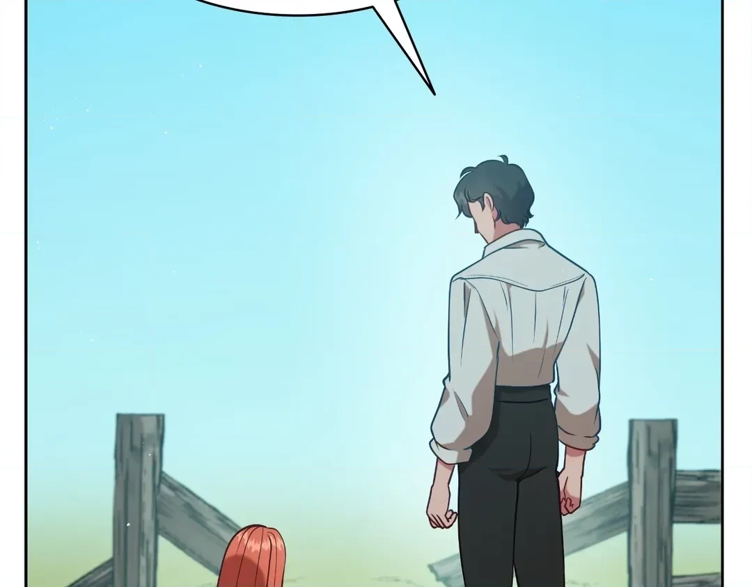 Finding Twilight Chapter 74 page 160 - 