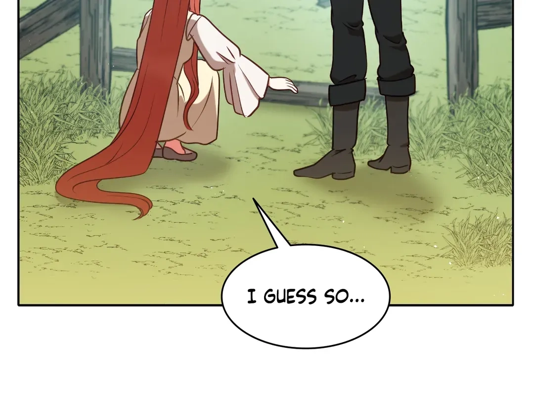 Finding Twilight Chapter 74 page 161 - 