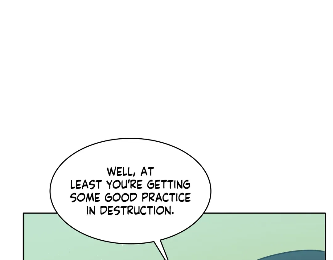 Finding Twilight Chapter 74 page 162 - 