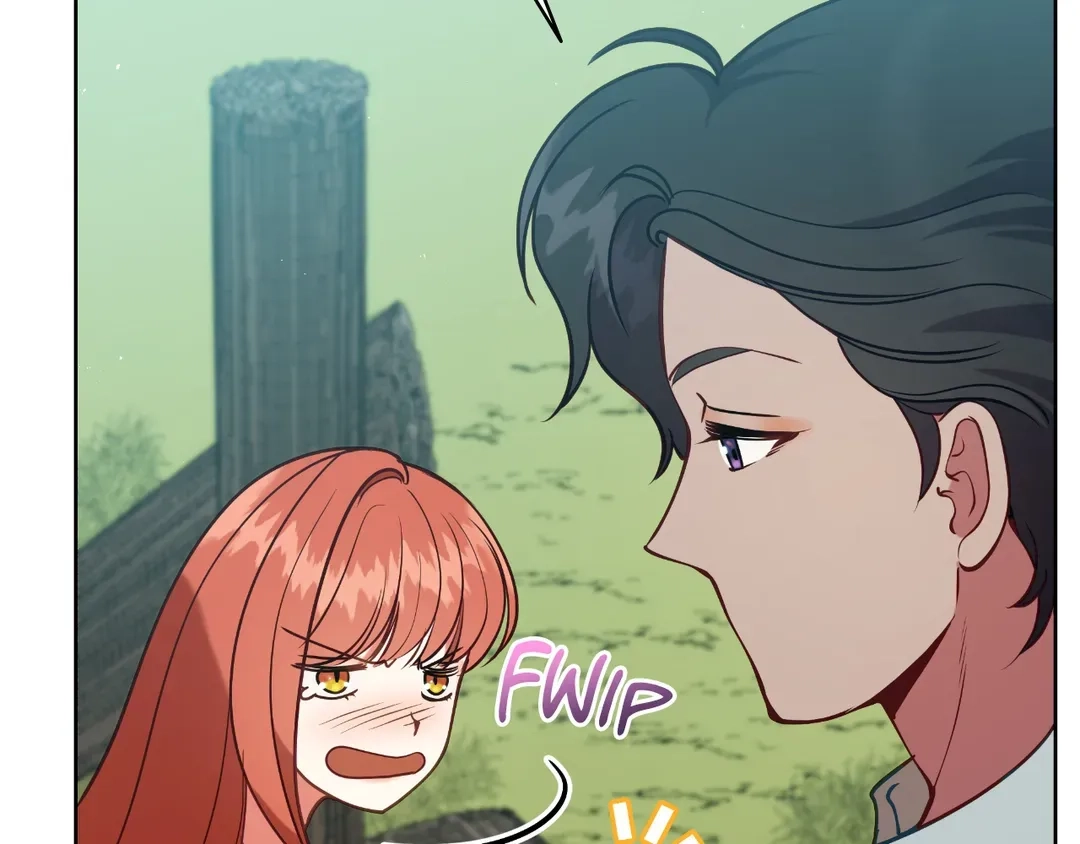 Finding Twilight Chapter 74 page 163 - 