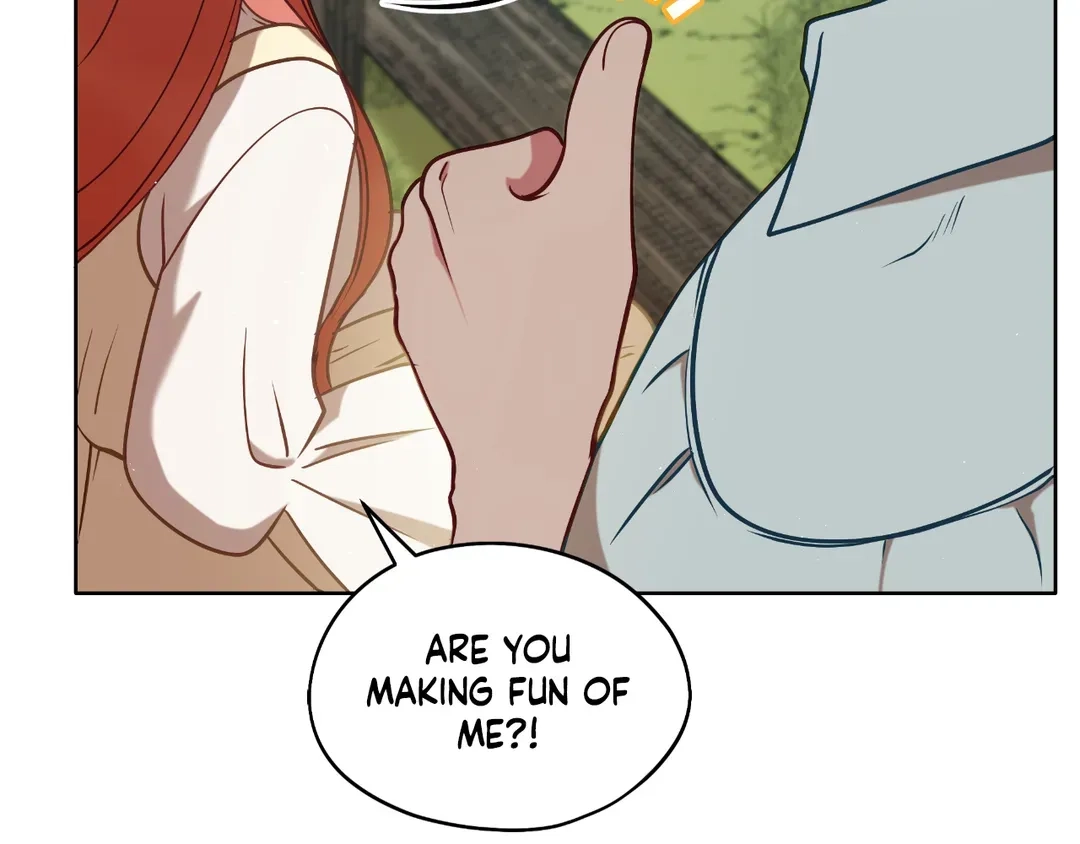 Finding Twilight Chapter 74 page 164 - 