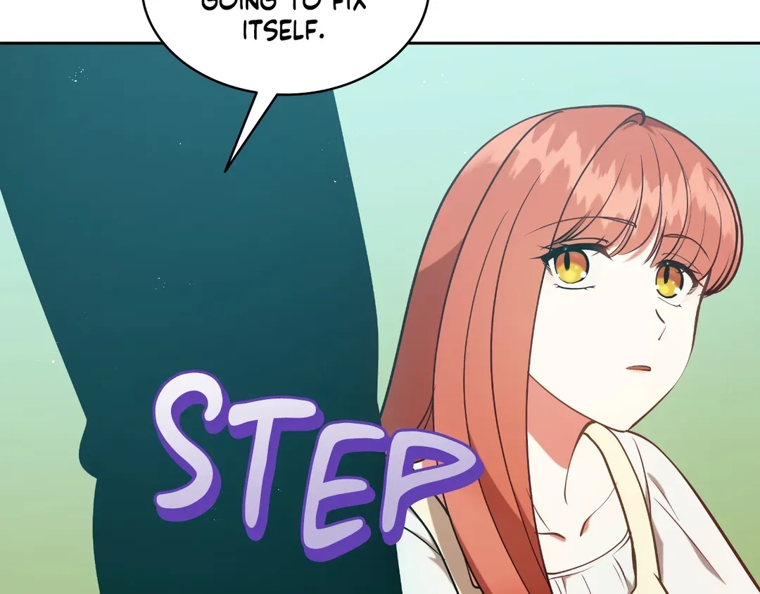Finding Twilight Chapter 74 page 166 - 