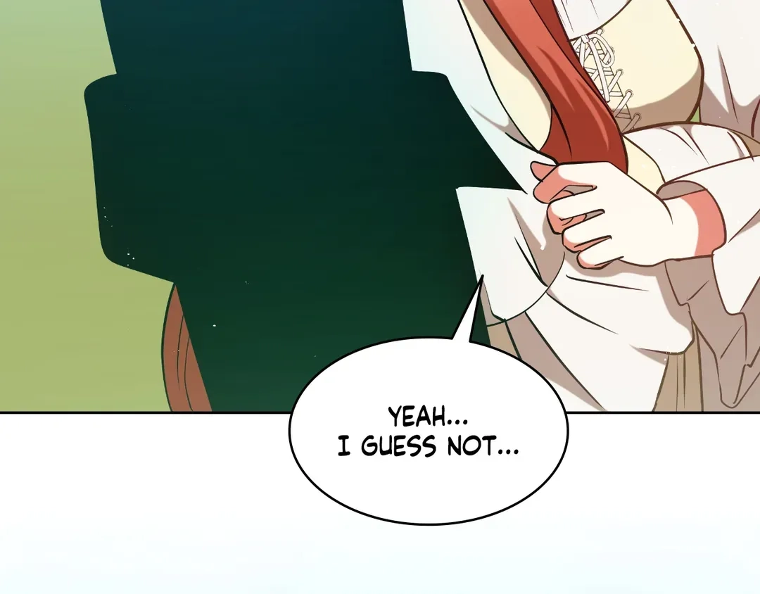Finding Twilight Chapter 74 page 167 - 