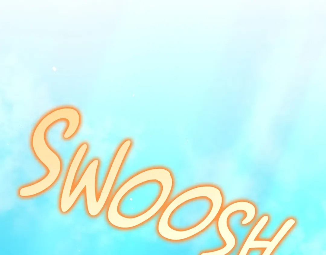 Finding Twilight Chapter 74 page 168 - 