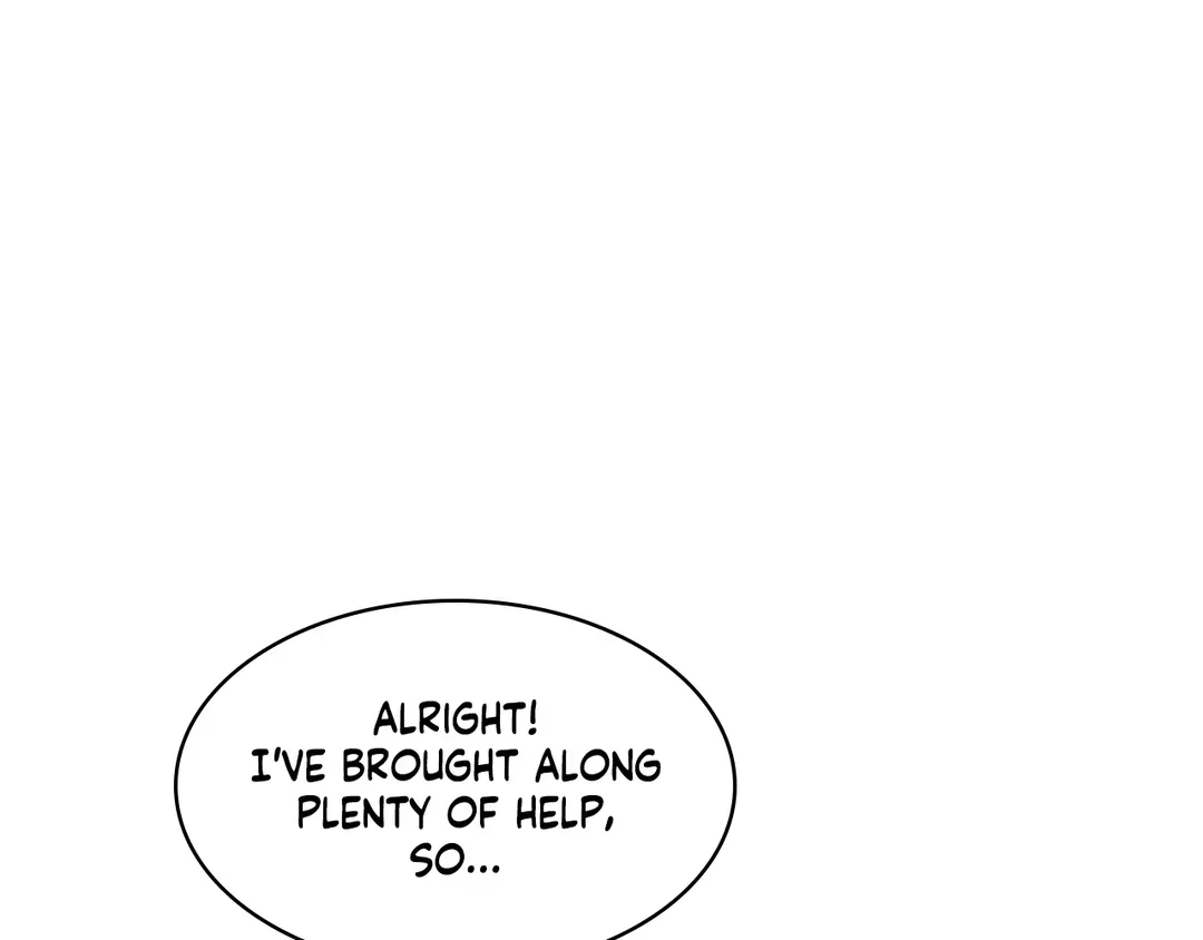 Finding Twilight Chapter 74 page 172 - 