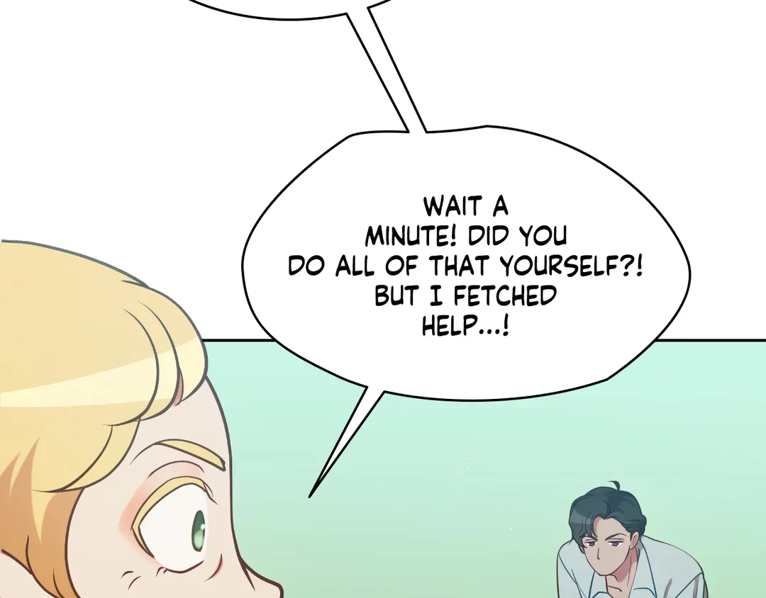 Finding Twilight Chapter 74 page 173 - 