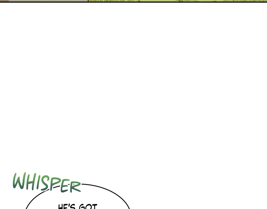 Finding Twilight Chapter 74 page 175 - 