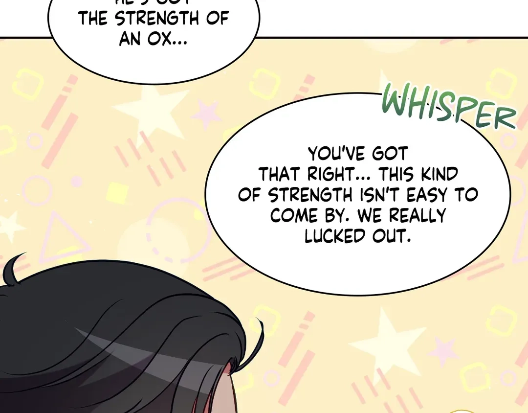 Finding Twilight Chapter 74 page 176 - 