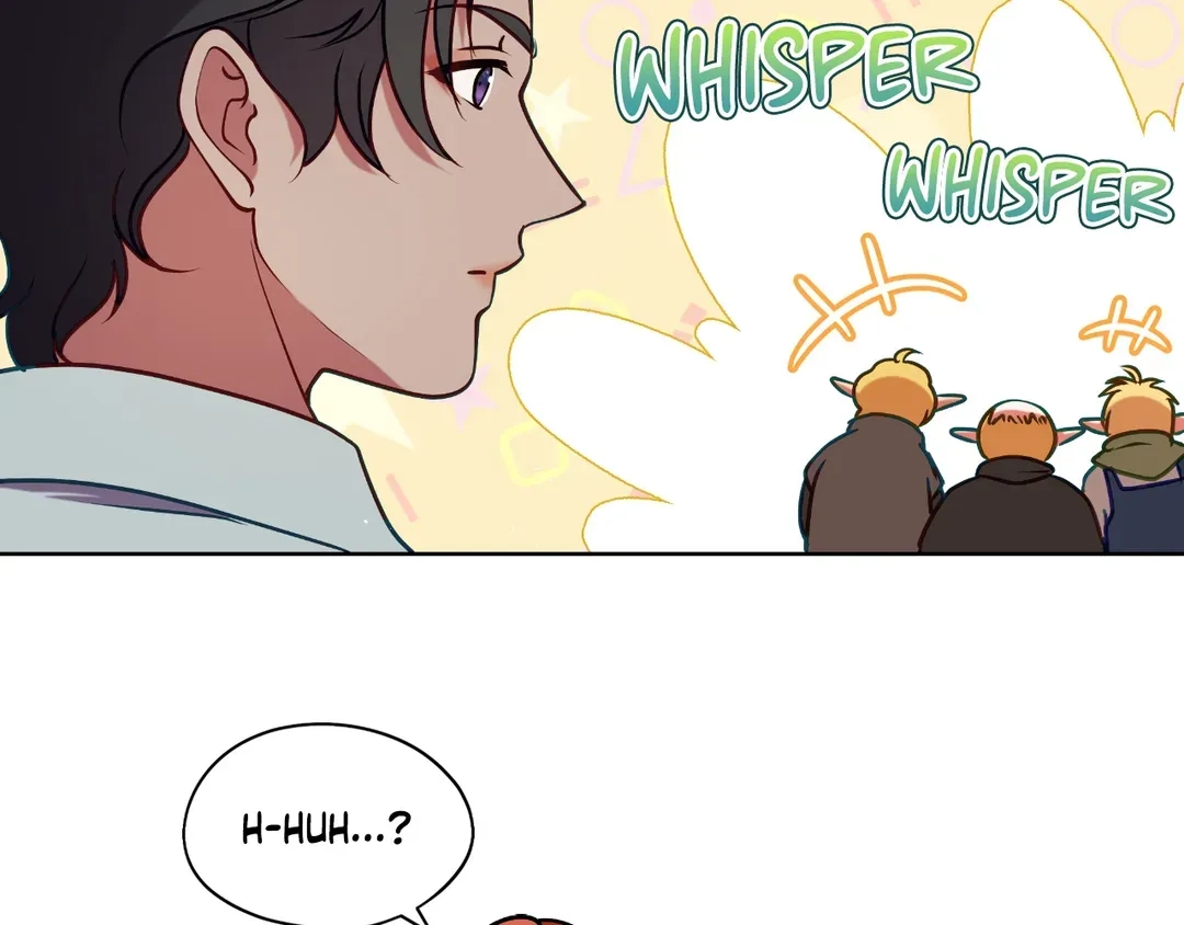 Finding Twilight Chapter 74 page 177 - 