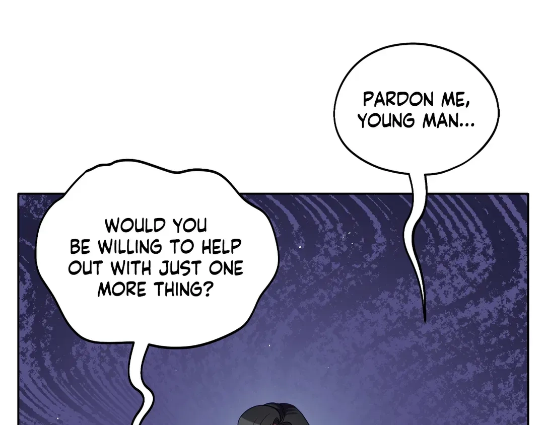 Finding Twilight Chapter 74 page 179 - 