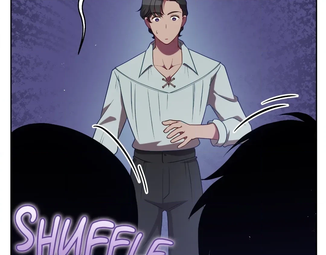 Finding Twilight Chapter 74 page 180 - 