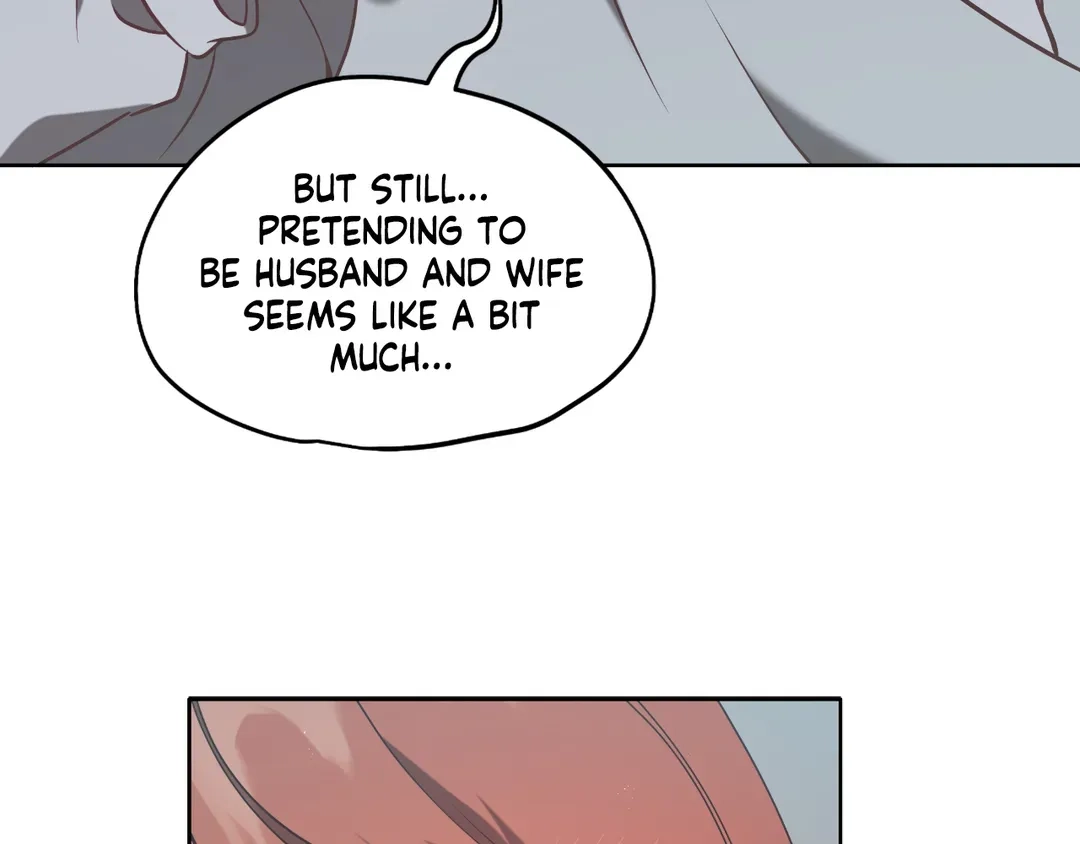 Finding Twilight Chapter 74 page 19 - 