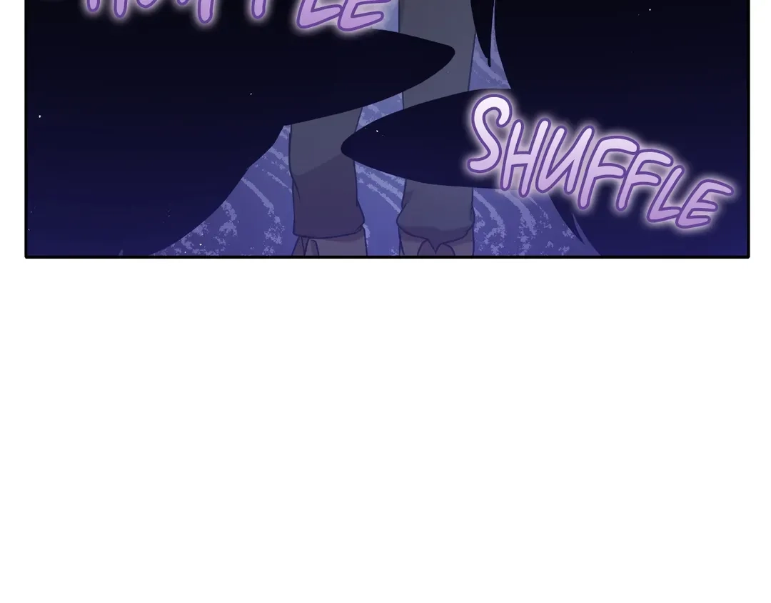 Finding Twilight Chapter 74 page 181 - 