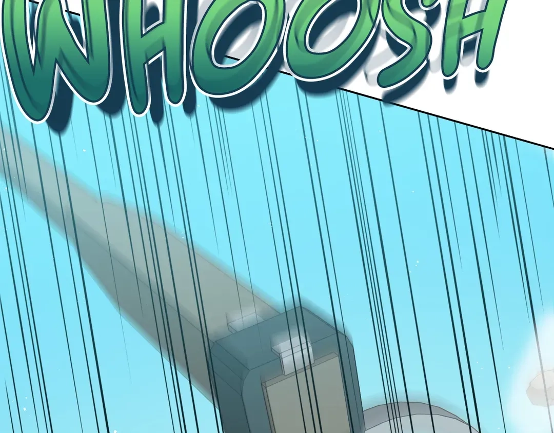 Finding Twilight Chapter 74 page 183 - 