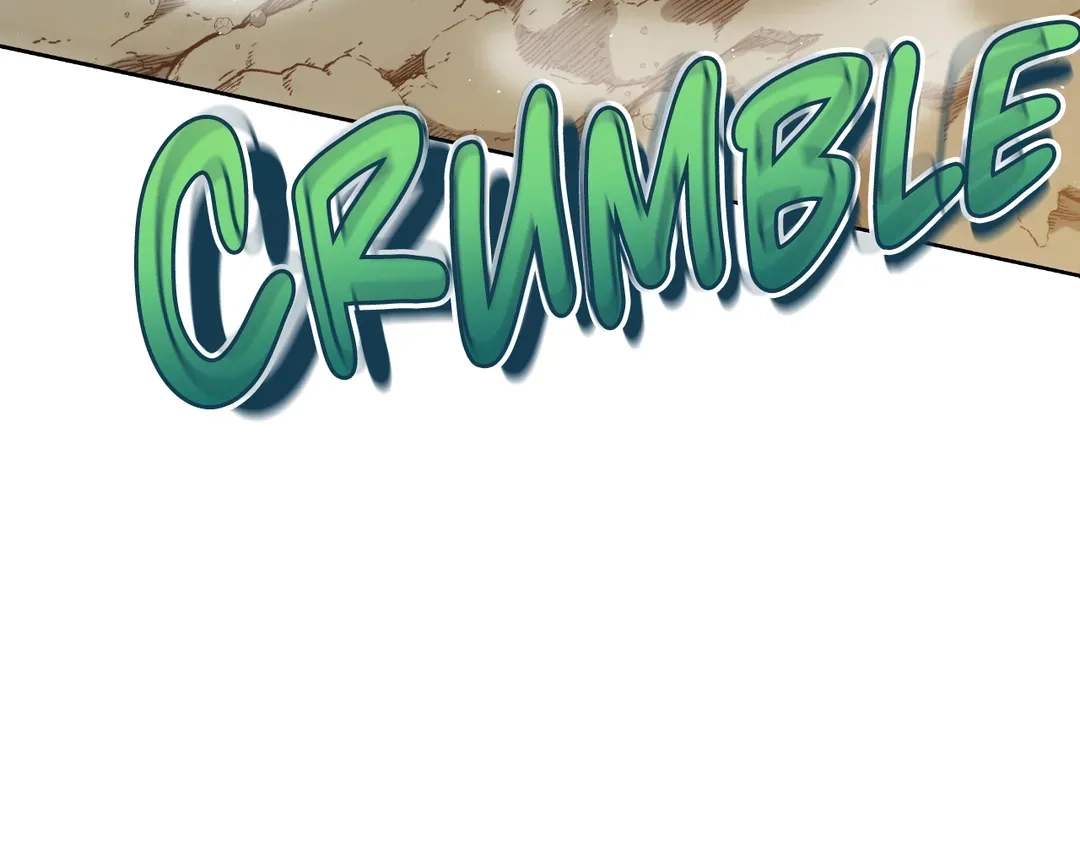 Finding Twilight Chapter 74 page 185 - 