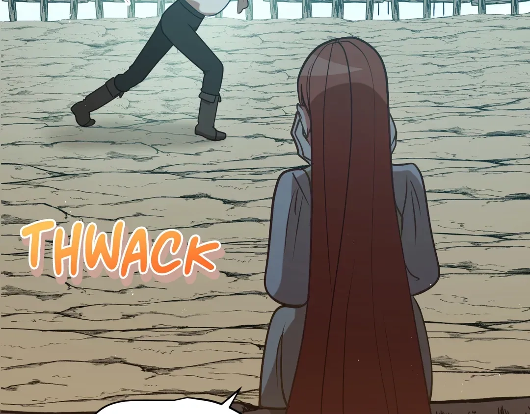 Finding Twilight Chapter 74 page 188 - 