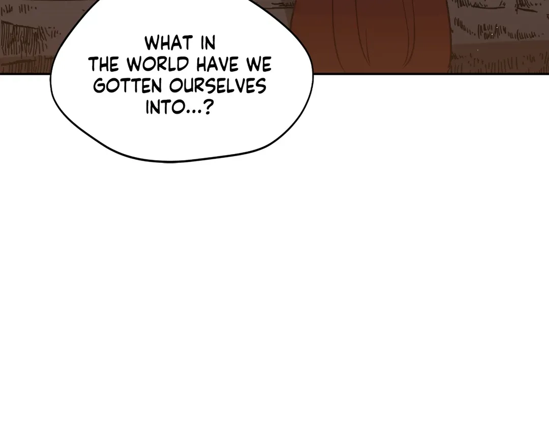 Finding Twilight Chapter 74 page 189 - 