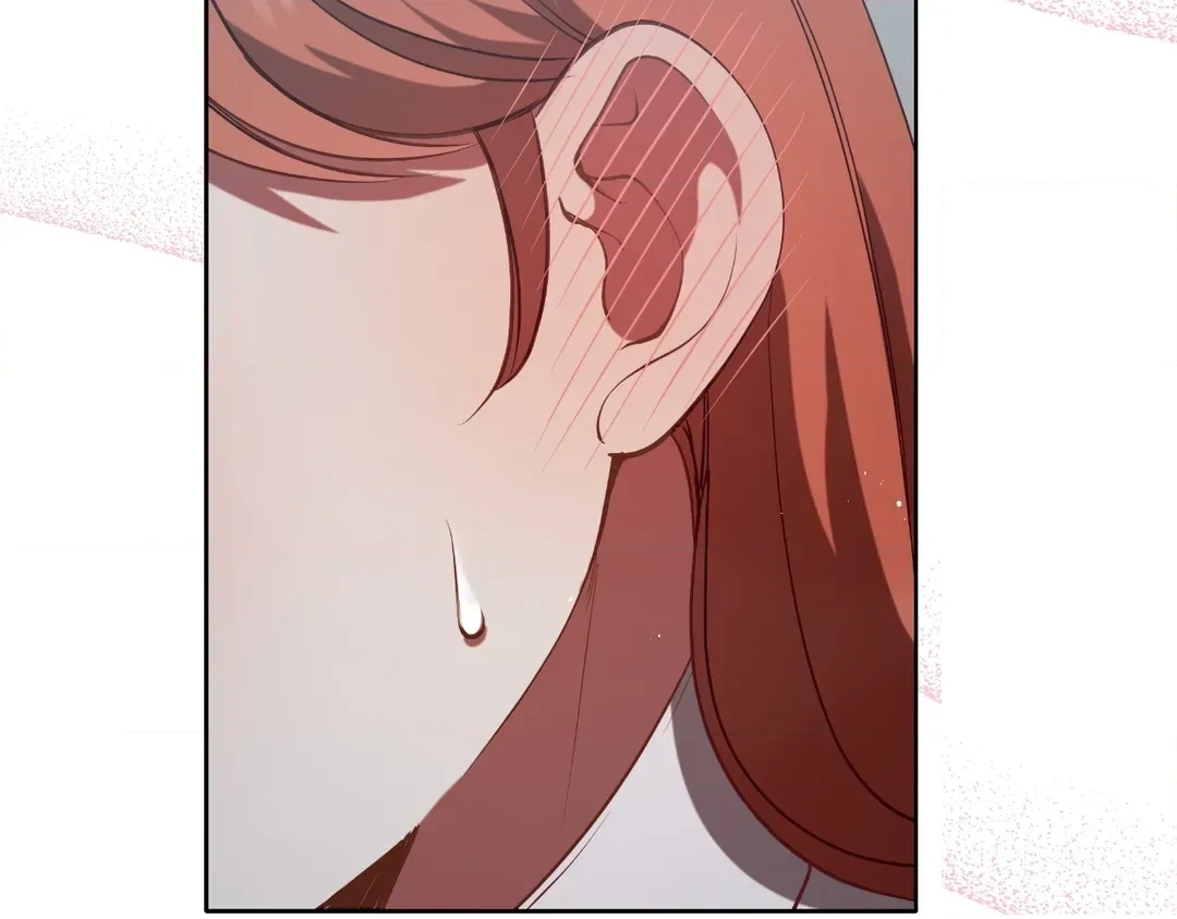 Finding Twilight Chapter 74 page 20 - 