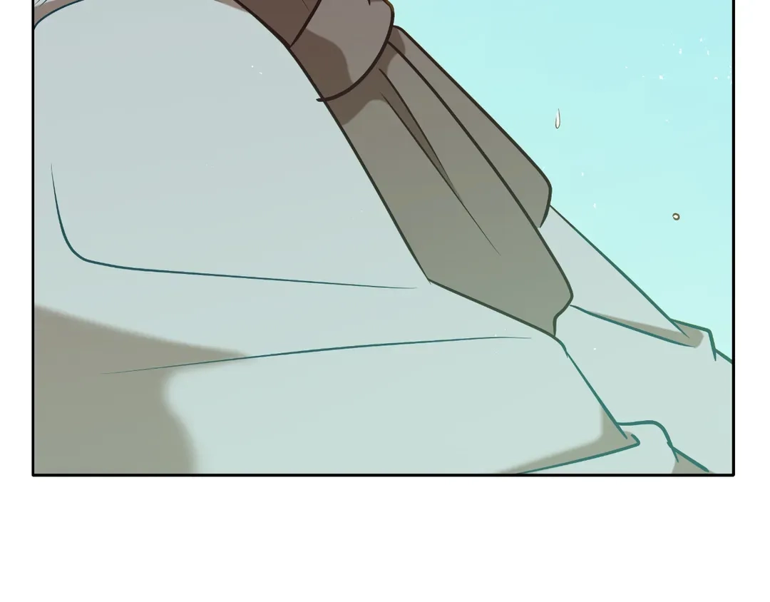 Finding Twilight Chapter 74 page 192 - 