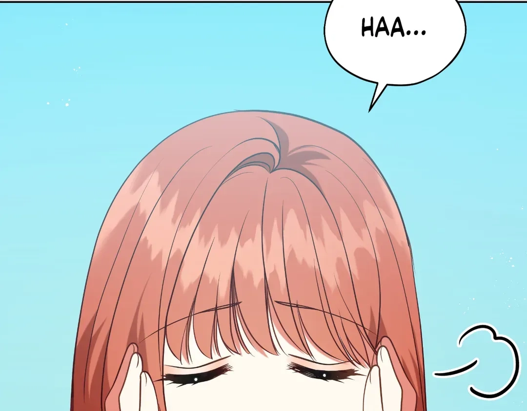 Finding Twilight Chapter 74 page 194 - 