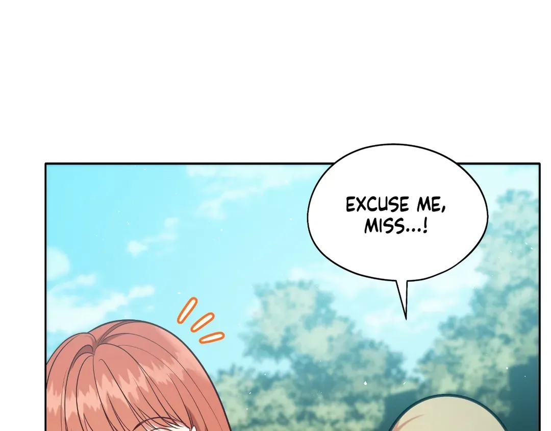 Finding Twilight Chapter 74 page 196 - 