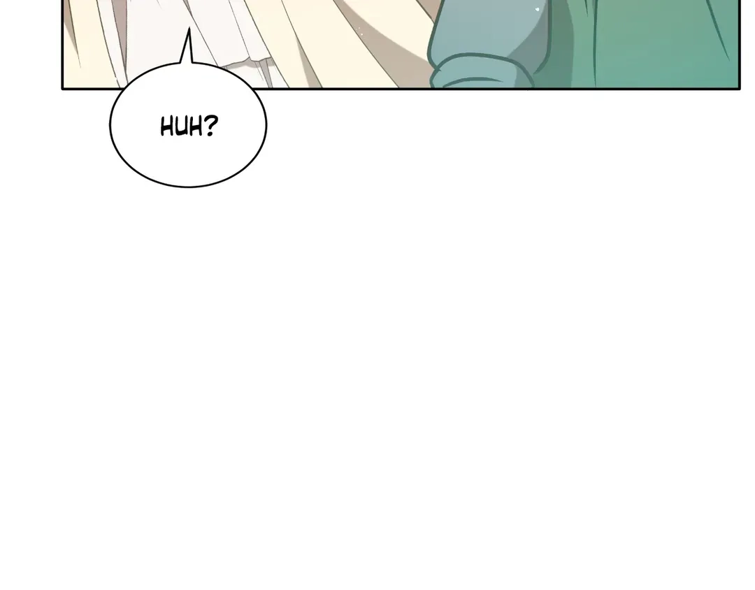 Finding Twilight Chapter 74 page 198 - 