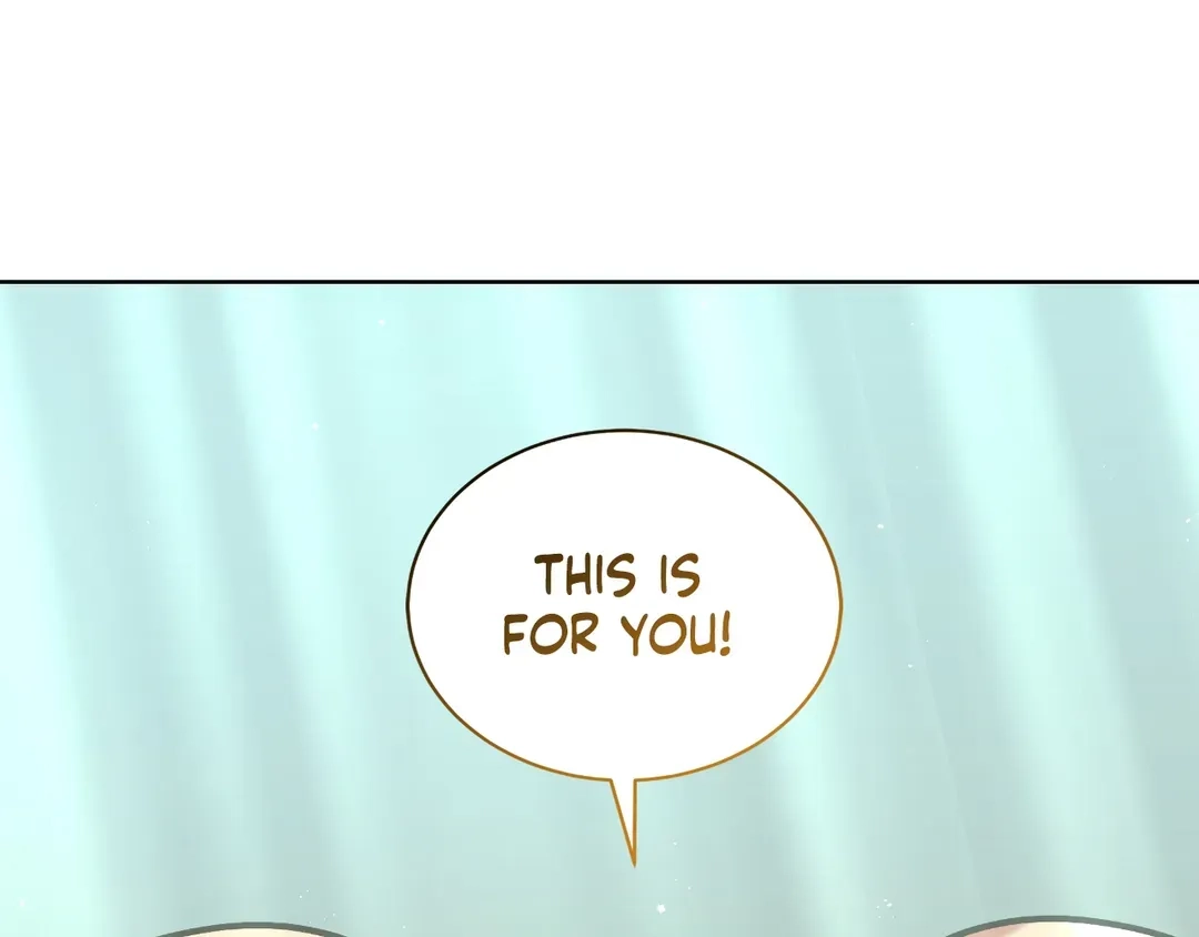 Finding Twilight Chapter 74 page 199 - 