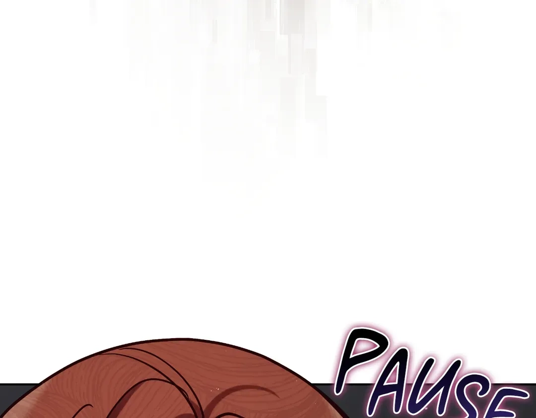 Finding Twilight Chapter 74 page 204 - 