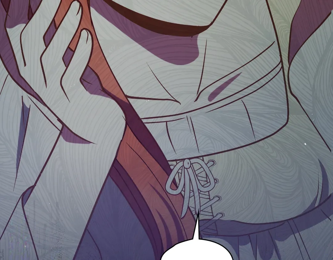 Finding Twilight Chapter 74 page 206 - 
