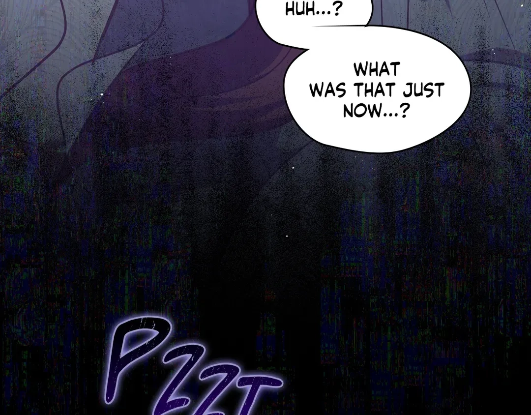 Finding Twilight Chapter 74 page 207 - 