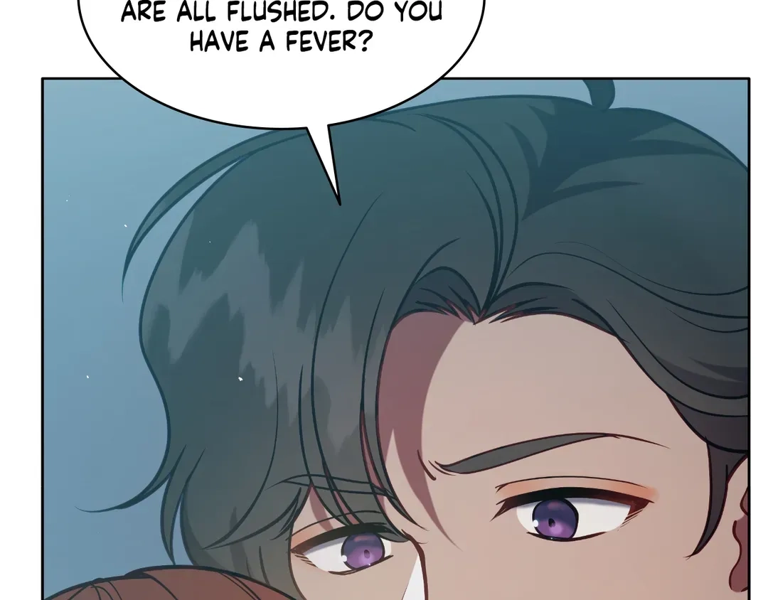 Finding Twilight Chapter 74 page 22 - 
